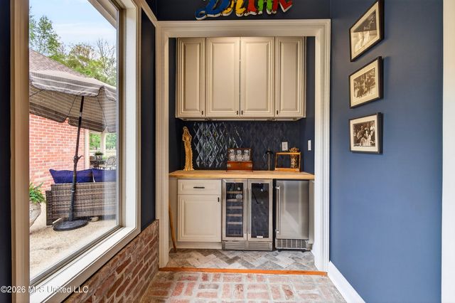 480 Jordan Drive, Biloxi, MS 39531