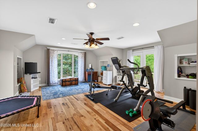 480 Jordan Drive, Biloxi, MS 39531