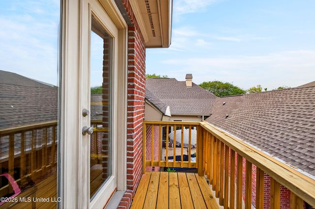 480 Jordan Drive, Biloxi, MS 39531