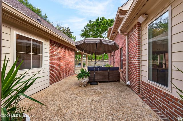480 Jordan Drive, Biloxi, MS 39531