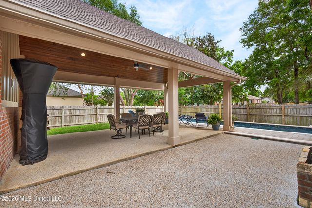 480 Jordan Drive, Biloxi, MS 39531