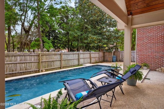 480 Jordan Drive, Biloxi, MS 39531