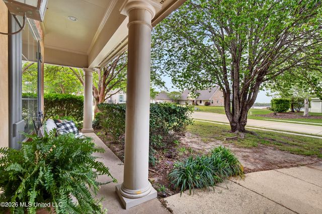 480 Jordan Drive, Biloxi, MS 39531
