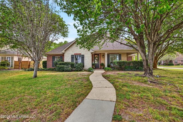 480 Jordan Drive, Biloxi, MS 39531