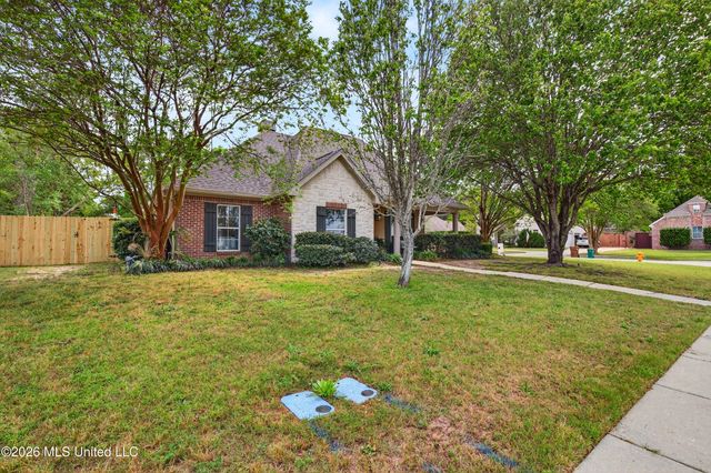 480 Jordan Drive, Biloxi, MS 39531