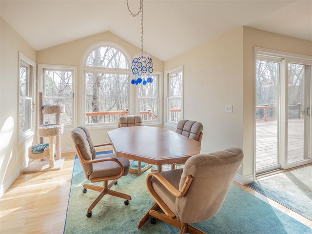 7721 S 5th St, Mattawan, MI 49071