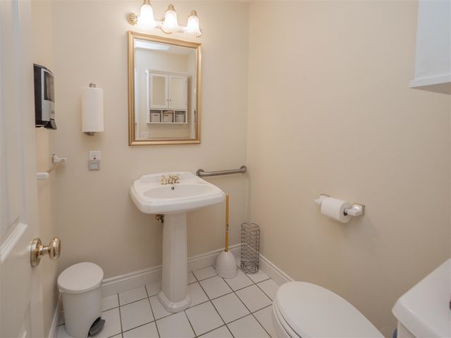 7721 S 5th St, Mattawan, MI 49071