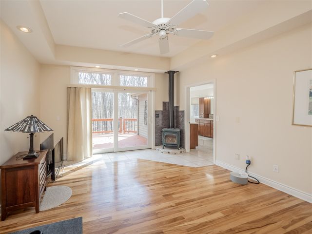 7721 S 5th St, Mattawan, MI 49071