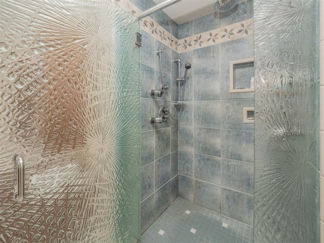 7721 S 5th St, Mattawan, MI 49071