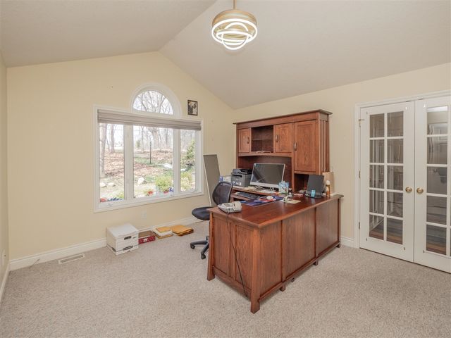 7721 S 5th St, Mattawan, MI 49071