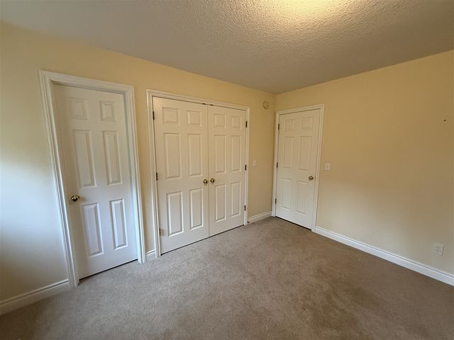 7721 S 5th St, Mattawan, MI 49071