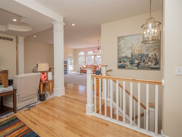 7721 S 5th St, Mattawan, MI 49071