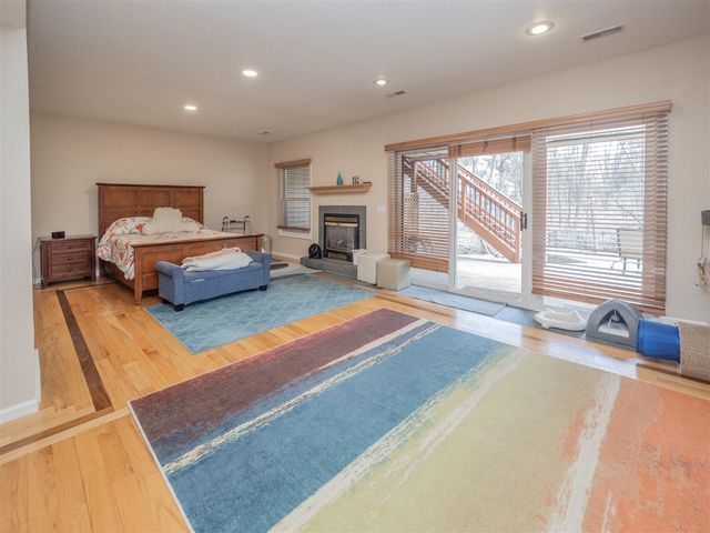 7721 S 5th St, Mattawan, MI 49071