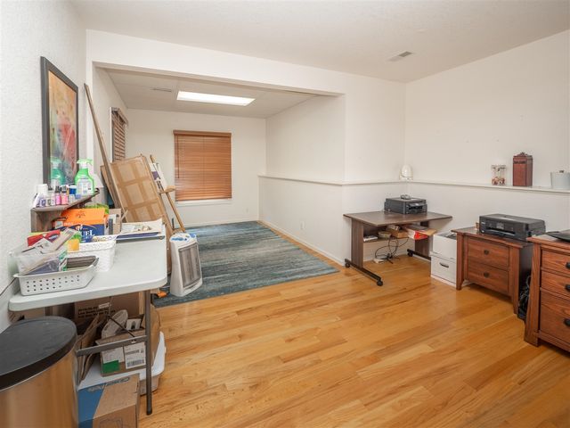 7721 S 5th St, Mattawan, MI 49071