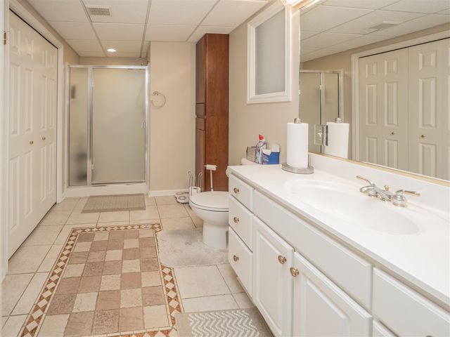 7721 S 5th St, Mattawan, MI 49071