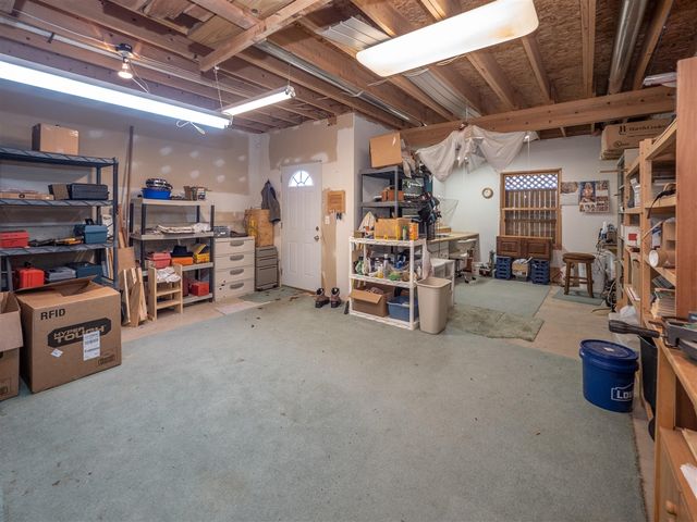 7721 S 5th St, Mattawan, MI 49071