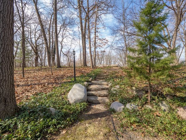 7721 S 5th St, Mattawan, MI 49071