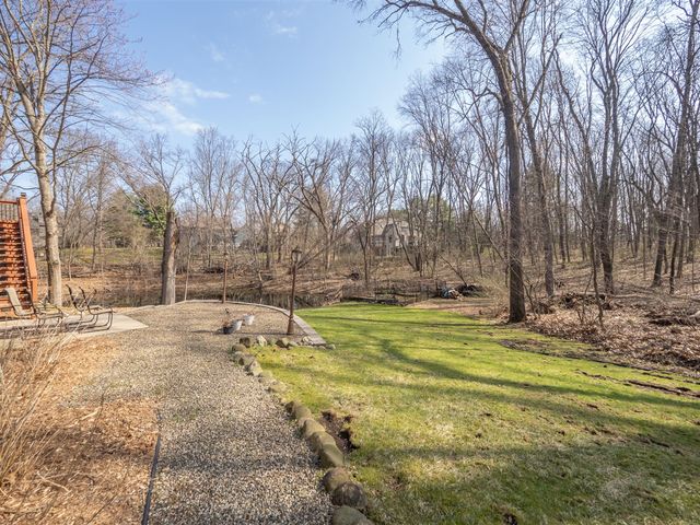 7721 S 5th St, Mattawan, MI 49071