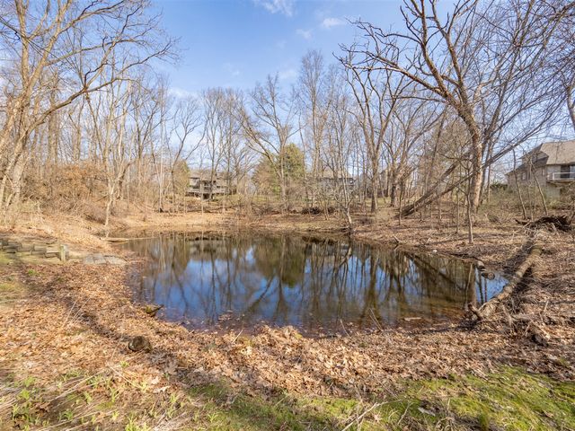 7721 S 5th St, Mattawan, MI 49071