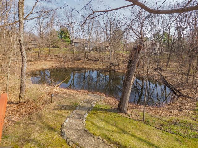 7721 S 5th St, Mattawan, MI 49071