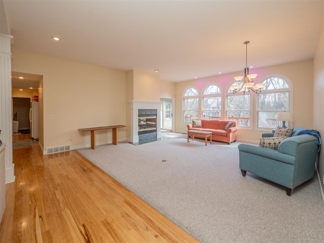 7721 S 5th St, Mattawan, MI 49071