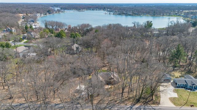 7721 S 5th St, Mattawan, MI 49071