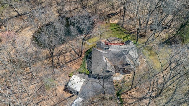 7721 S 5th St, Mattawan, MI 49071