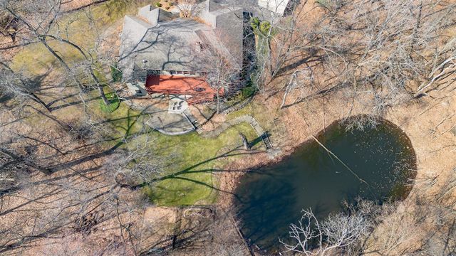 7721 S 5th St, Mattawan, MI 49071