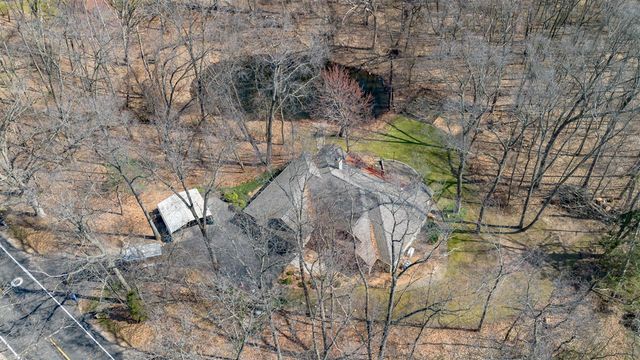 7721 S 5th St, Mattawan, MI 49071