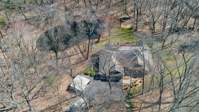 7721 S 5th St, Mattawan, MI 49071