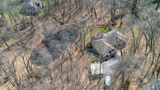 7721 S 5th St, Mattawan, MI 49071