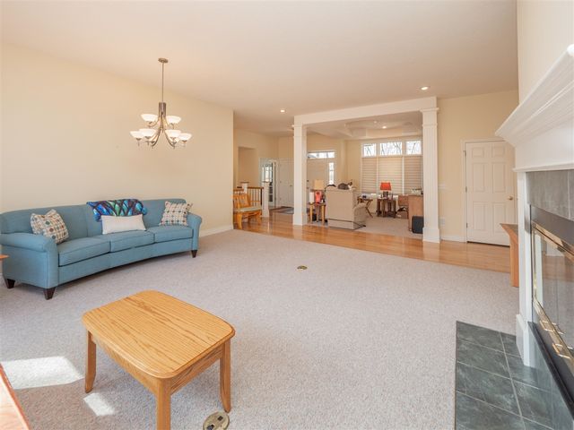 7721 S 5th St, Mattawan, MI 49071