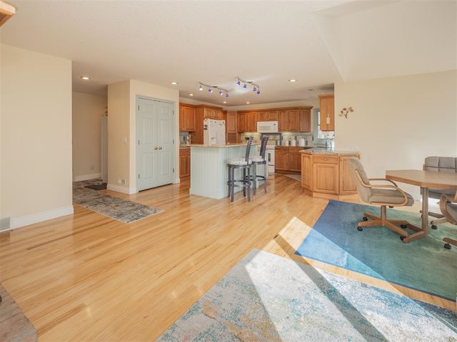 7721 S 5th St, Mattawan, MI 49071