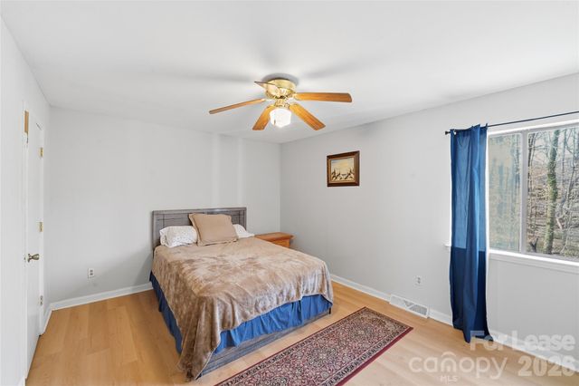 6530 Thamesmead Lane, Mint Hill, NC 28227