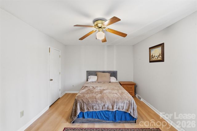 6530 Thamesmead Lane, Mint Hill, NC 28227