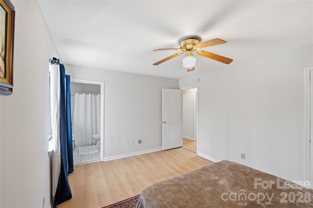 6530 Thamesmead Lane, Mint Hill, NC 28227