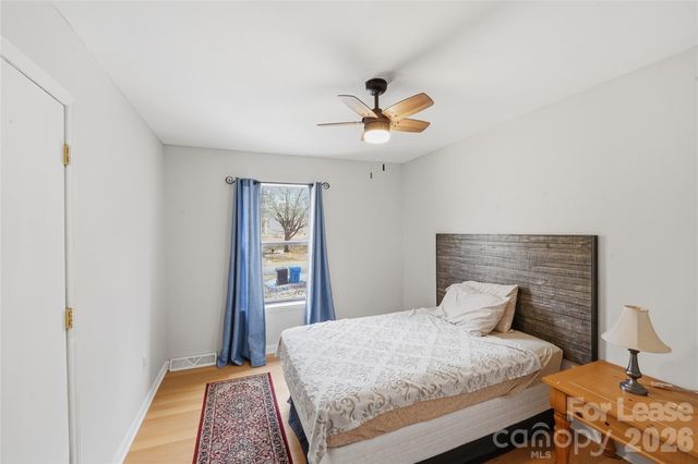 6530 Thamesmead Lane, Mint Hill, NC 28227