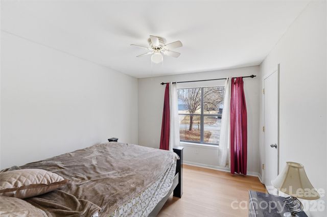 6530 Thamesmead Lane, Mint Hill, NC 28227