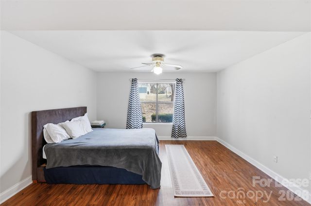 6530 Thamesmead Lane, Mint Hill, NC 28227