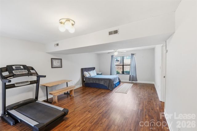 6530 Thamesmead Lane, Mint Hill, NC 28227