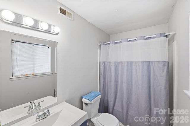 6530 Thamesmead Lane, Mint Hill, NC 28227