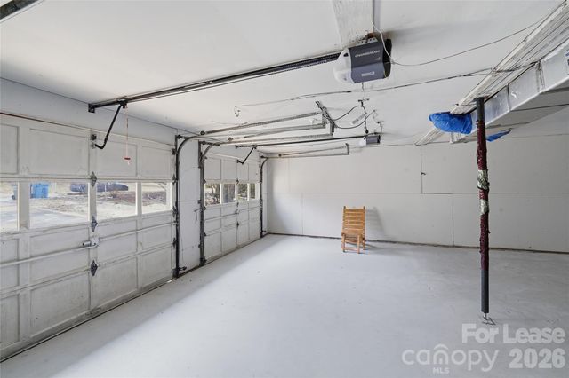 6530 Thamesmead Lane, Mint Hill, NC 28227