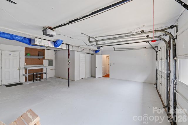 6530 Thamesmead Lane, Mint Hill, NC 28227