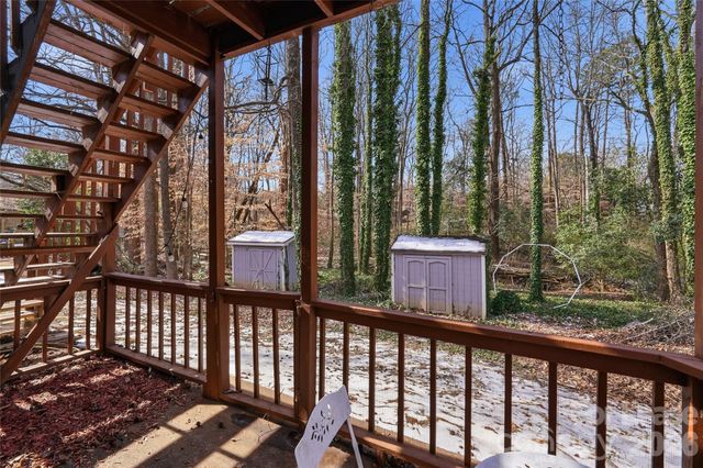 6530 Thamesmead Lane, Mint Hill, NC 28227