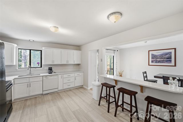 6530 Thamesmead Lane, Mint Hill, NC 28227