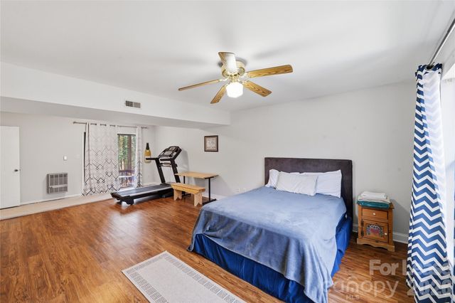 6530 Thamesmead Lane, Mint Hill, NC 28227