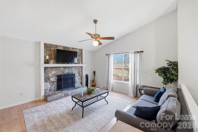 6530 Thamesmead Lane, Mint Hill, NC 28227