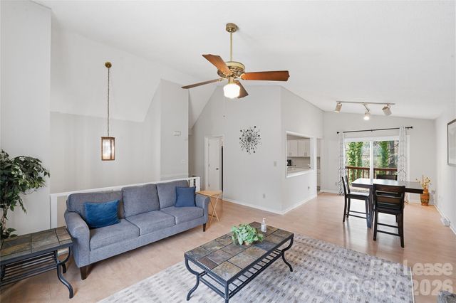 6530 Thamesmead Lane, Mint Hill, NC 28227