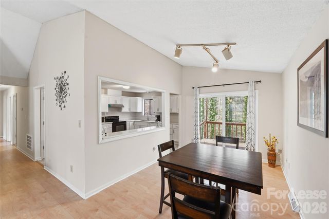 6530 Thamesmead Lane, Mint Hill, NC 28227