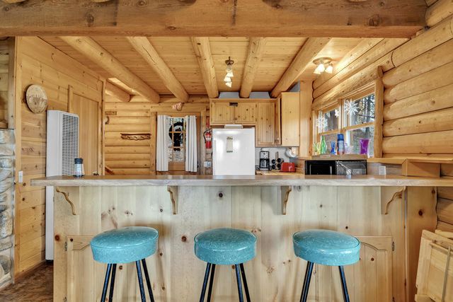 25121 Pine Cove Road, Idyllwild, CA 92549